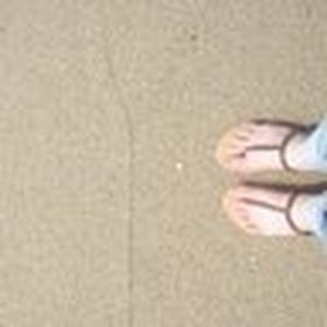 Meet your Posher, Asenath